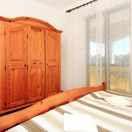 Apartments By The Sea Zavalatica, Korcula - 546 Habitación foto