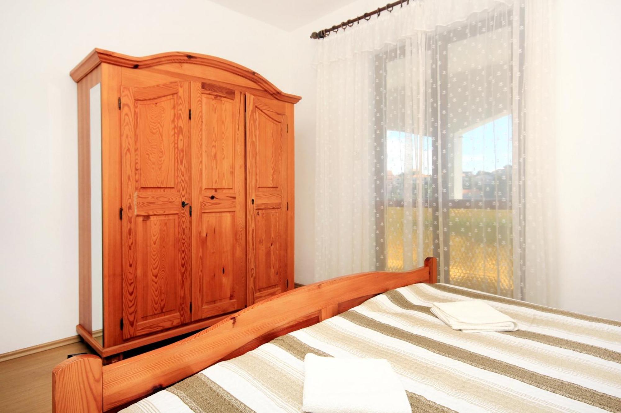 Apartments By The Sea Zavalatica, Korcula - 546 Habitación foto